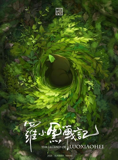 旺格努依理工学院物理学文凭证书