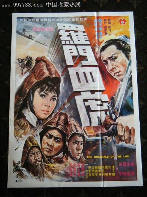 图卢兹天主教大学 Media diploma